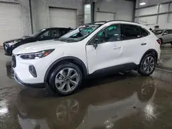 1FMCU9JA7SUA69918 2025 FORD ESCAPE