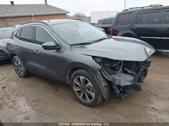 1FMCU9JA7SUA84435 2025 FORD ESCAPE