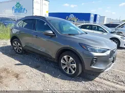 1FMCU9JA7SUB24271 2025 FORD ESCAPE