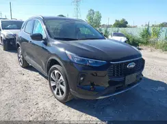 1FMCU9JA7SUB24352 2025 FORD ESCAPE