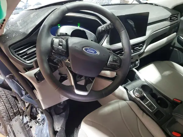 1FMCU9JA7TUA43790 2026 FORD ESCAPE - Image 8