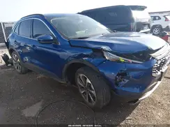 1FMCU9JA8PUA20475 2023 FORD ESCAPE