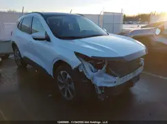 1FMCU9JA8PUA61737 2023 FORD ESCAPE