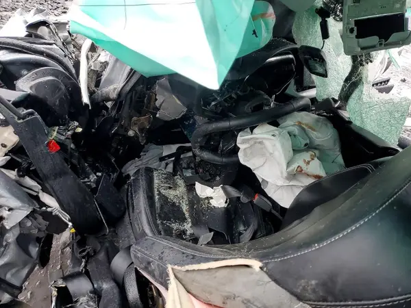 1FMCU9JA8PUA68042 2023 FORD ESCAPE - Image 8