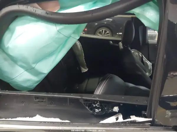 1FMCU9JA8PUB34105 2023 FORD ESCAPE - Image 8
