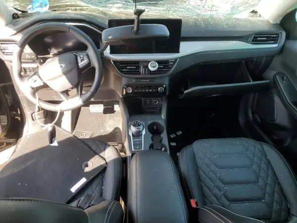 1FMCU9JA8RUA40101 2024 FORD ESCAPE - Image 8