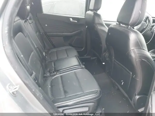 1FMCU9JA8RUA51700 2024 FORD ESCAPE - Image 8
