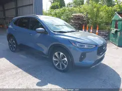 1FMCU9JA8RUA67332 2024 FORD ESCAPE
