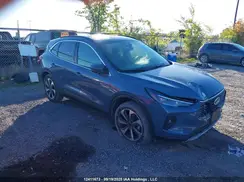 1FMCU9JA8RUA71462 2024 FORD ESCAPE