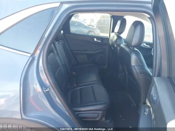1FMCU9JA8RUA71462 2024 FORD ESCAPE - Image 8