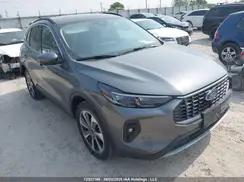 1FMCU9JA8RUA71719 2024 FORD ESCAPE