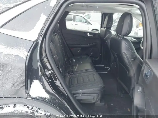 1FMCU9JA8RUB16478 2024 FORD ESCAPE - Image 8