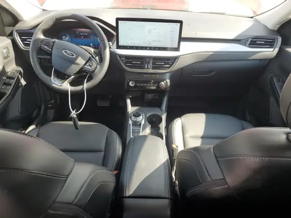 1FMCU9JA8RUB51408 2024 FORD ESCAPE - Image 8