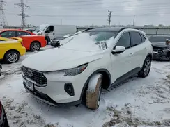1FMCU9JA8SUA53887 2025 FORD ESCAPE