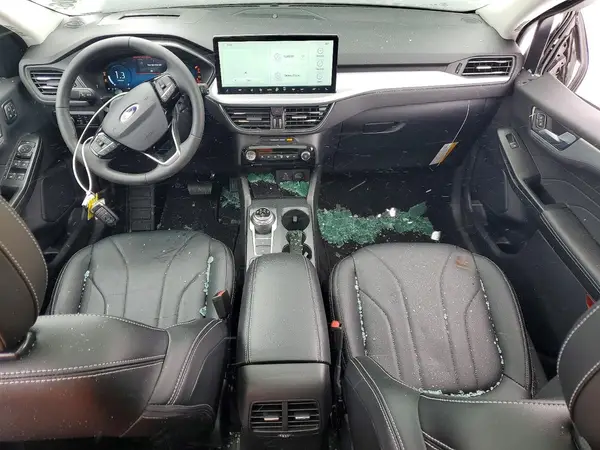 1FMCU9JA8SUA53887 2025 FORD ESCAPE - Image 8
