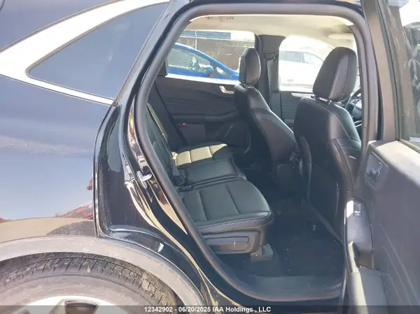 1FMCU9JA8SUA61035 2025 FORD ESCAPE - Image 8