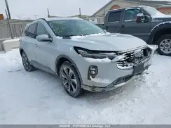 1FMCU9JA8SUA73153 2025 FORD ESCAPE