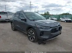 1FMCU9JA8SUA73282 2025 FORD ESCAPE