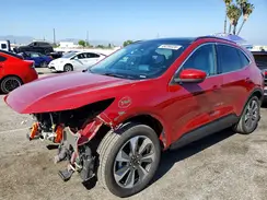 1FMCU9JA8SUB12792 2025 FORD ESCAPE