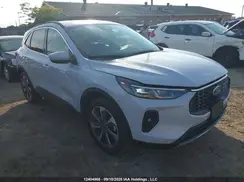 1FMCU9JA8SUB24246 2025 FORD ESCAPE