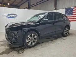 1FMCU9JA8SUB45565 2025 FORD ESCAPE