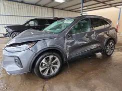 1FMCU9JA8SUB46537 2025 FORD ESCAPE