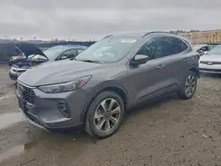 1FMCU9JA8SUB48286 2025 FORD ESCAPE