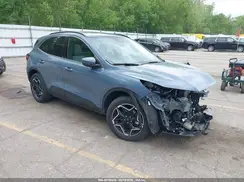 1FMCU9JA8TUA17098 2026 FORD ESCAPE