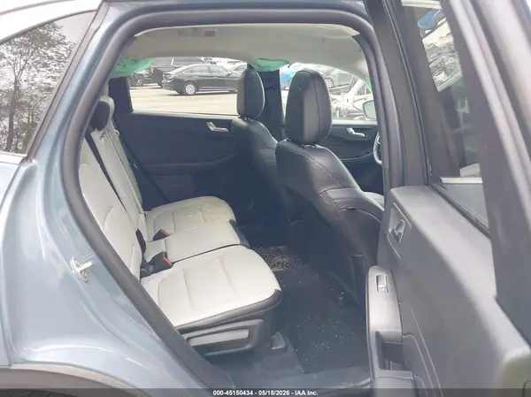 1FMCU9JA8TUA17098 2026 FORD ESCAPE - Image 8