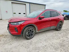 1FMCU9JA8TUA34029 2026 FORD ESCAPE