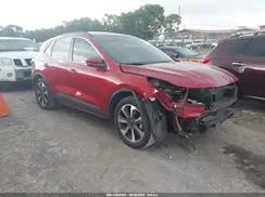 1FMCU9JA9PUA37804 2023 FORD ESCAPE