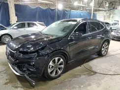 1FMCU9JA9PUA66672 2023 FORD ESCAPE