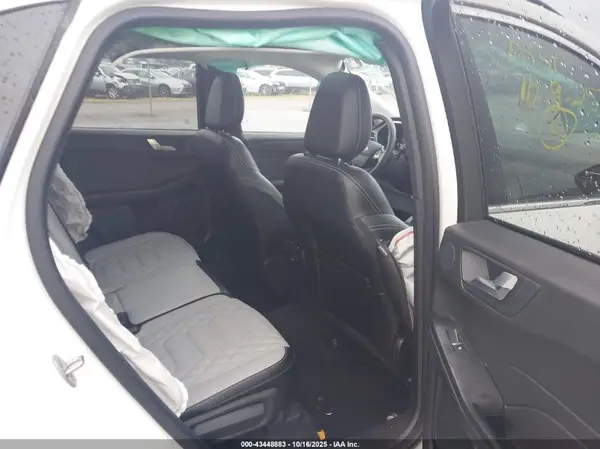1FMCU9JA9PUA69491 2023 FORD ESCAPE - Image 8