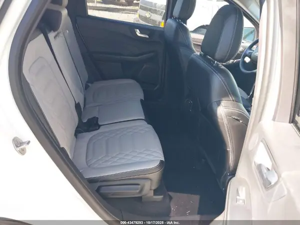 1FMCU9JA9PUA94617 2023 FORD ESCAPE - Image 8