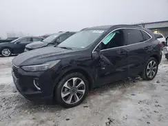1FMCU9JA9PUB42584 2023 FORD ESCAPE