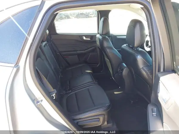 1FMCU9JA9RUA51009 2024 FORD ESCAPE - Image 8
