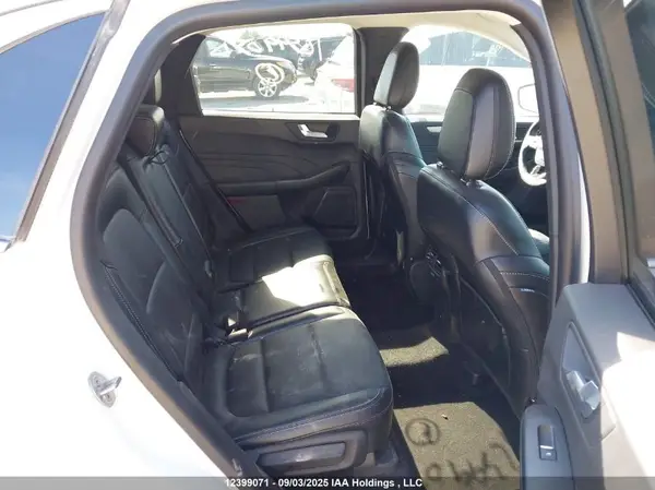 1FMCU9JA9RUA52192 2024 FORD ESCAPE - Image 8