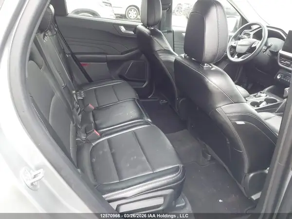 1FMCU9JA9RUA53570 2024 FORD ESCAPE - Image 8
