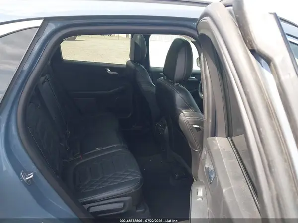 1FMCU9JA9RUA62415 2024 FORD ESCAPE - Image 8