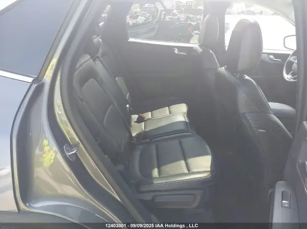 1FMCU9JA9RUA67341 2024 FORD ESCAPE - Image 8