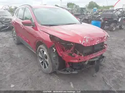 1FMCU9JA9RUA71292 2024 FORD ESCAPE
