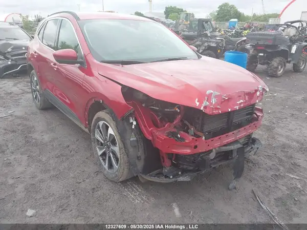 1FMCU9JA9RUA71292 2024 FORD ESCAPE - Image 1