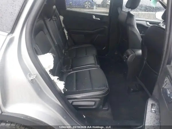 1FMCU9JA9RUA94118 2024 FORD ESCAPE - Image 8