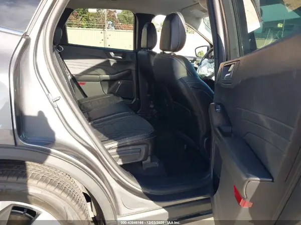1FMCU9JA9RUB47142 2024 FORD ESCAPE - Image 8