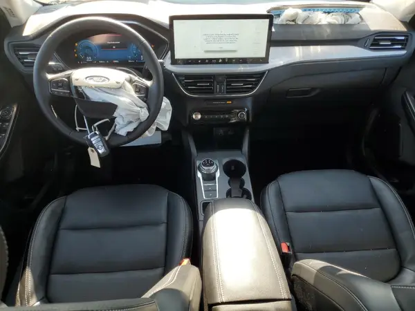 1FMCU9JA9RUB54611 2024 FORD ESCAPE - Image 8