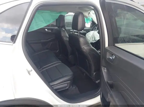 1FMCU9JA9RUB61641 2024 FORD ESCAPE - Image 8