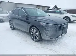 1FMCU9JA9SUA73095 2025 FORD ESCAPE