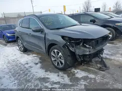1FMCU9JA9SUA73176 2025 FORD ESCAPE