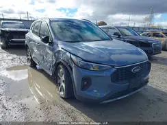 1FMCU9JA9SUA89538 2025 FORD ESCAPE