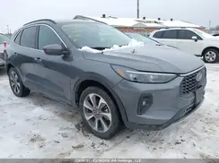 1FMCU9JA9SUB06161 2025 FORD ESCAPE